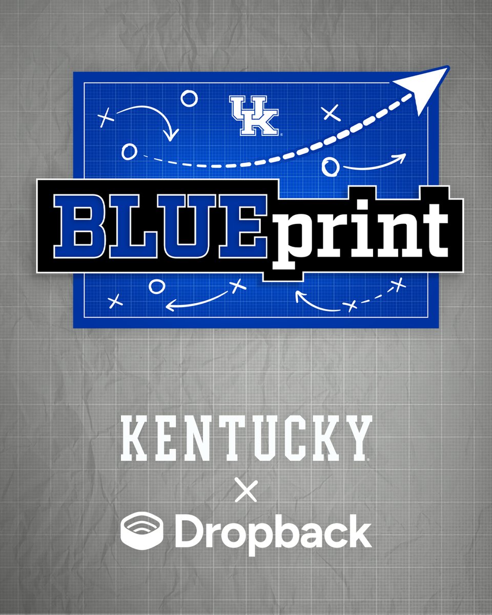 Kentucky Athletics tweet media