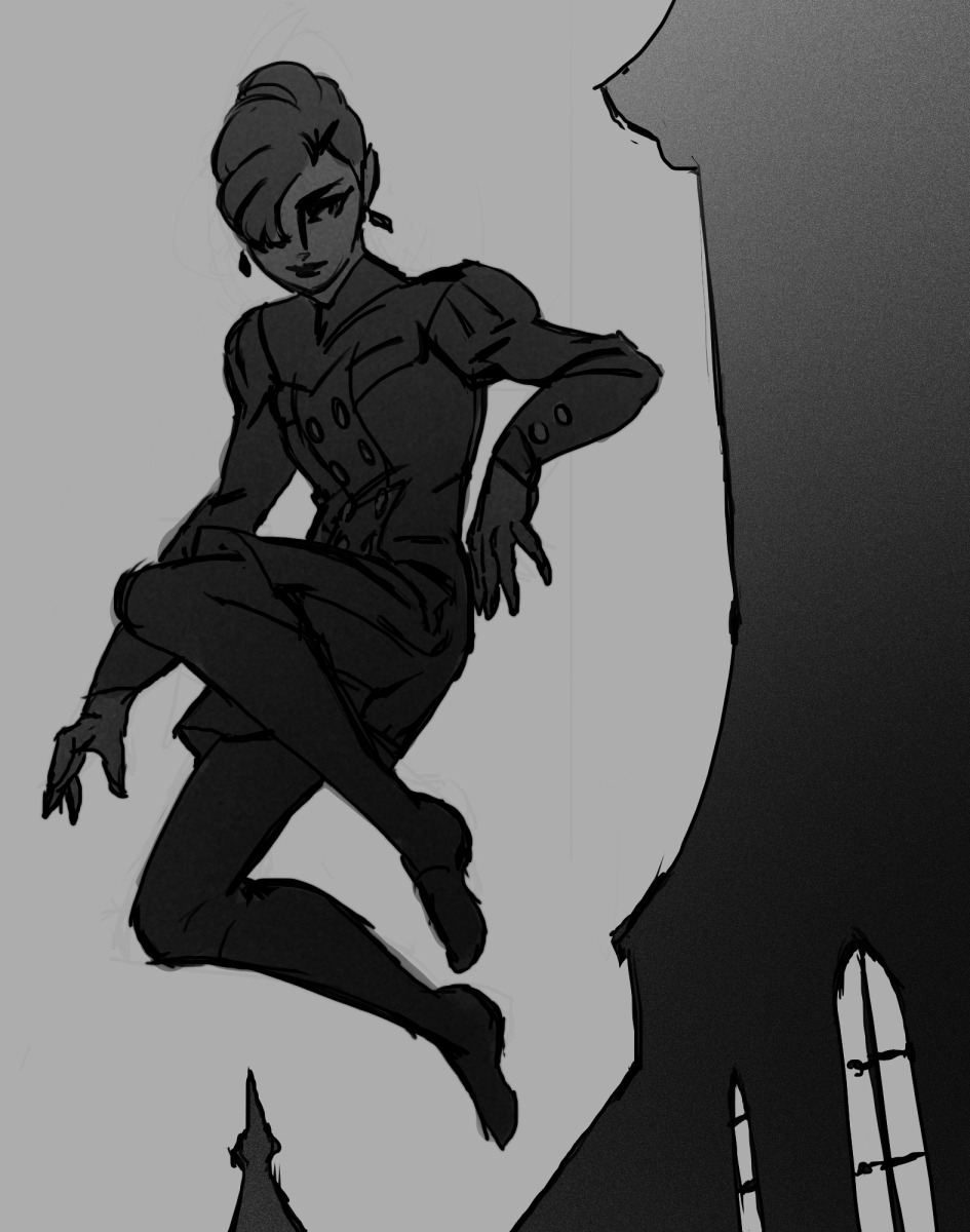 vitaminc tweet media