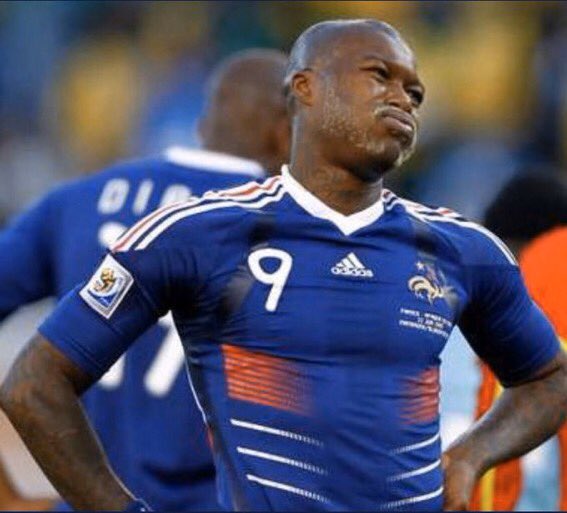 Kendrick Le Hmar tweet media