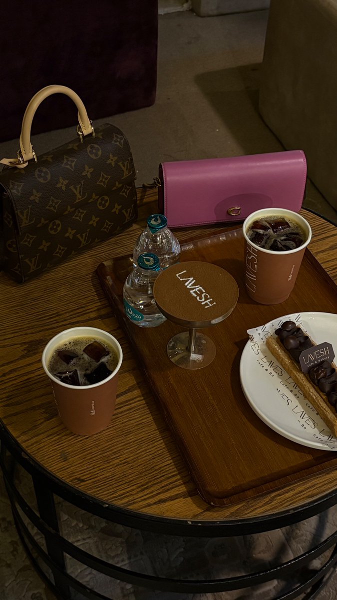 سكينه .. tweet media