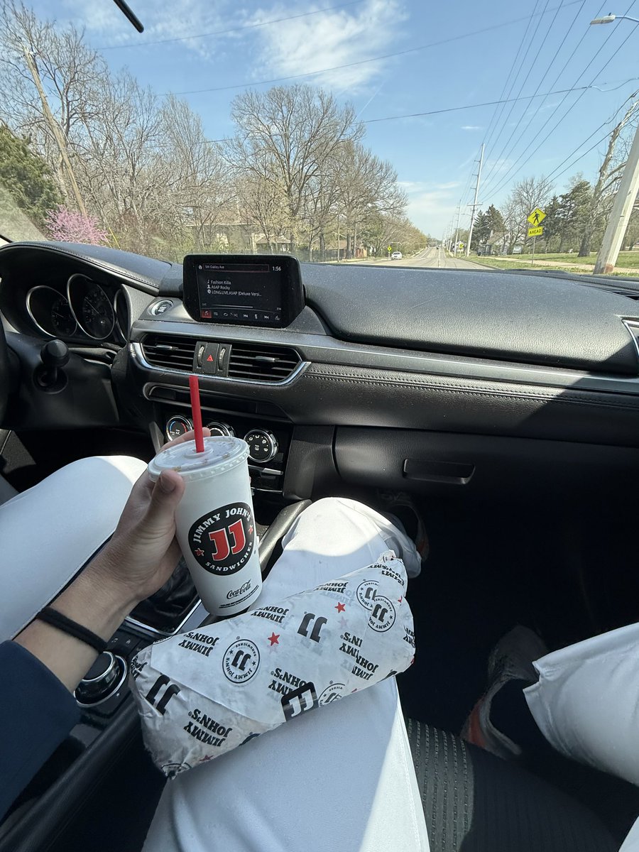 Good day for a ball game. #FlockGang
🇮🇹