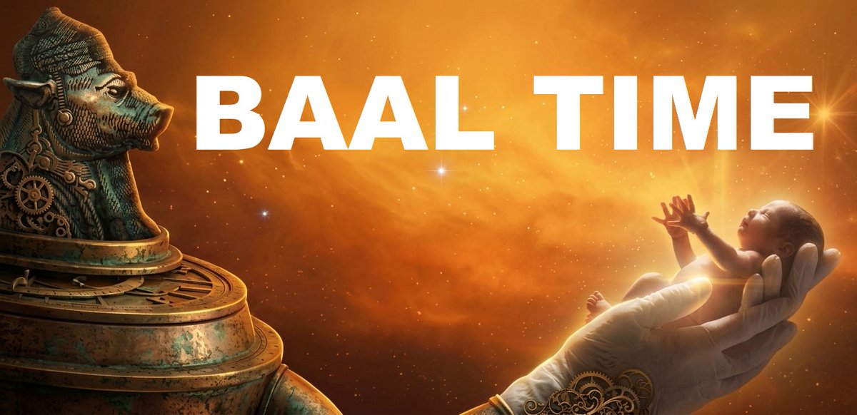 zardigrade tweet media