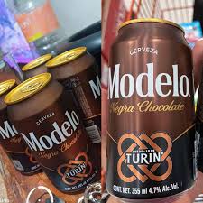 G orge PI tweet media