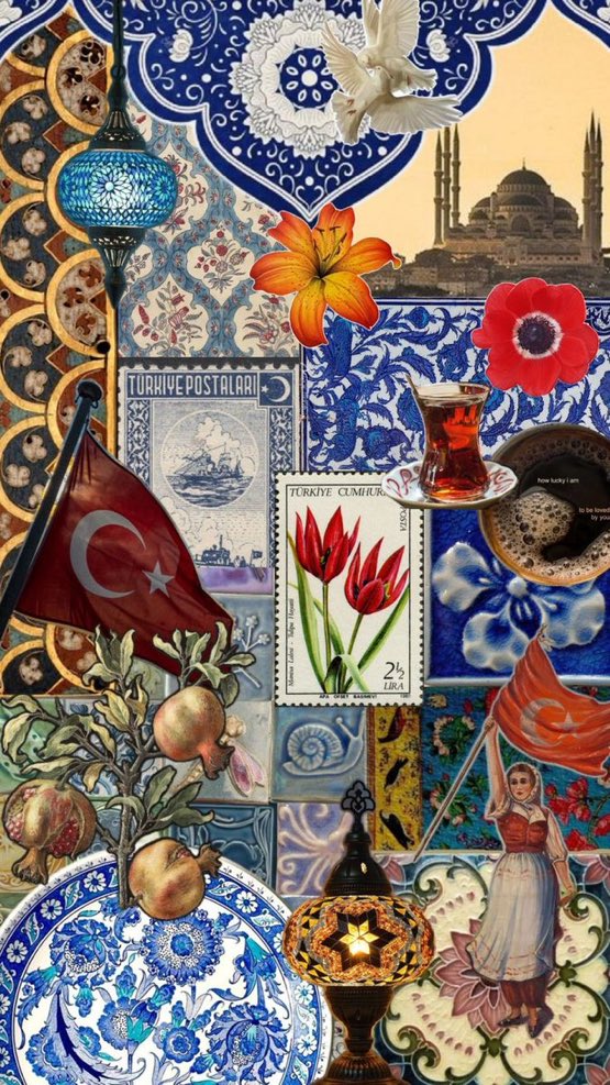 turqoisè (@tuurqoise) on Twitter photo 