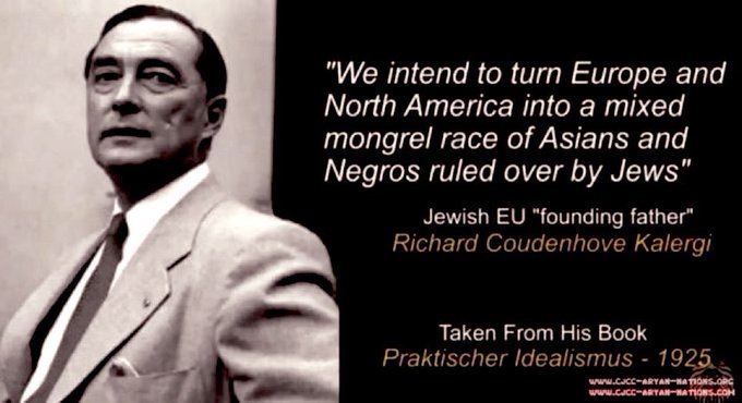 Slav Goyim tweet media