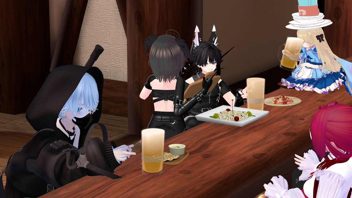 紗子（すずこ） tweet media