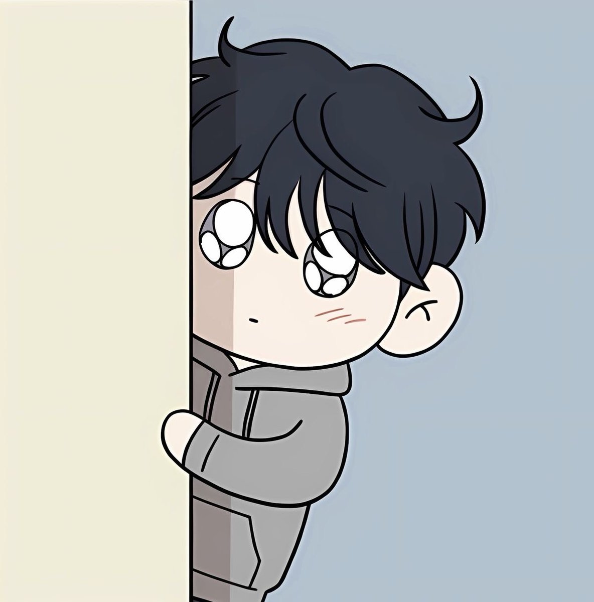 𝑆𝑜𝑙𝑎𝑖𝑟𝑒 ⋆☀︎｡ tweet media