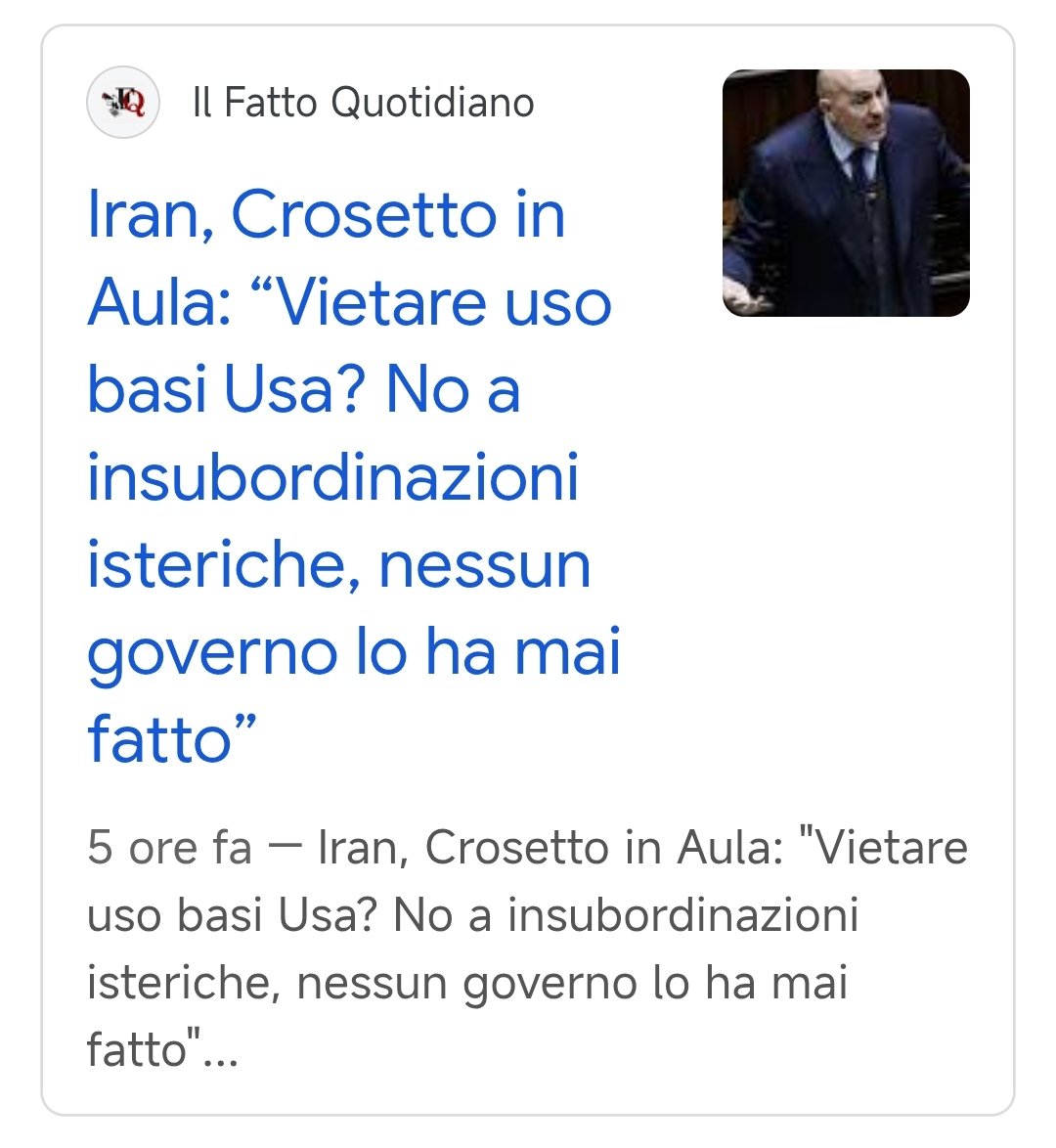 Xander6600 tweet media