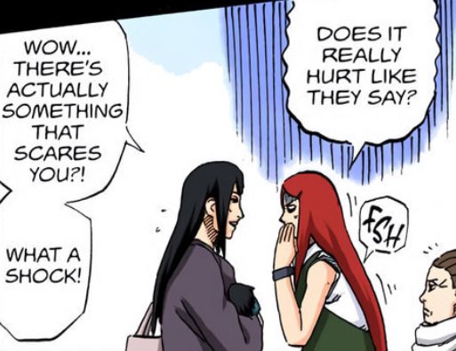 meg 🎀 tweet media