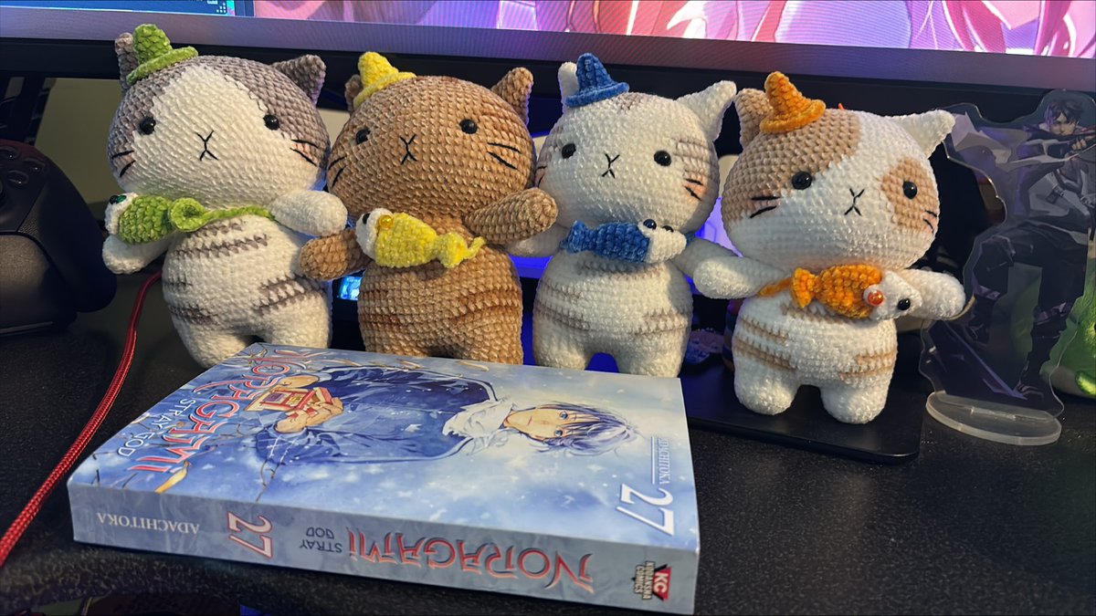 TailzkipVT tweet media