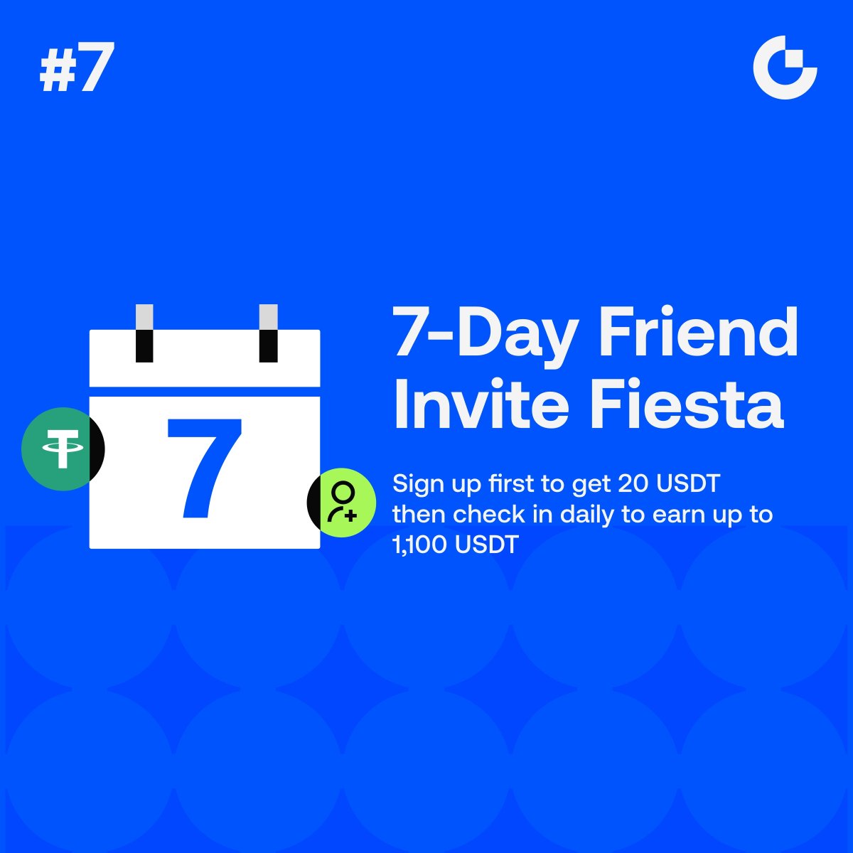 Gate South Asia tweet media