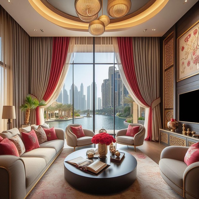 Isabella Murray tweet media