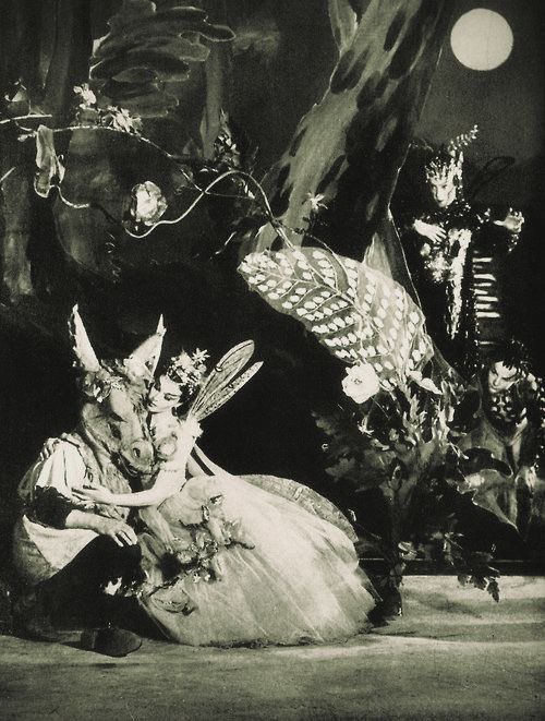 vivien leigh’s archive tweet media