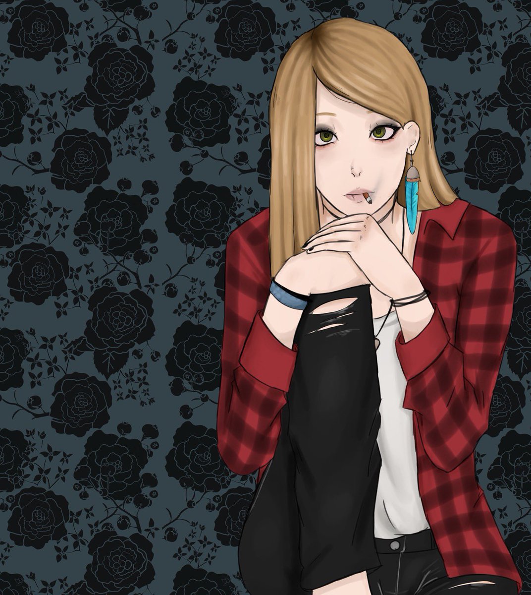 tori 🦢 tweet media