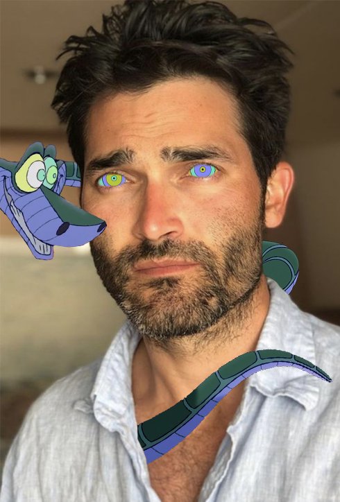 "Yessssss, Tyler. Let yoursssssself ssssssubmit~"

#kaa #hypnosis #hypnotized #tylerhoechlin #hypnosisfetish