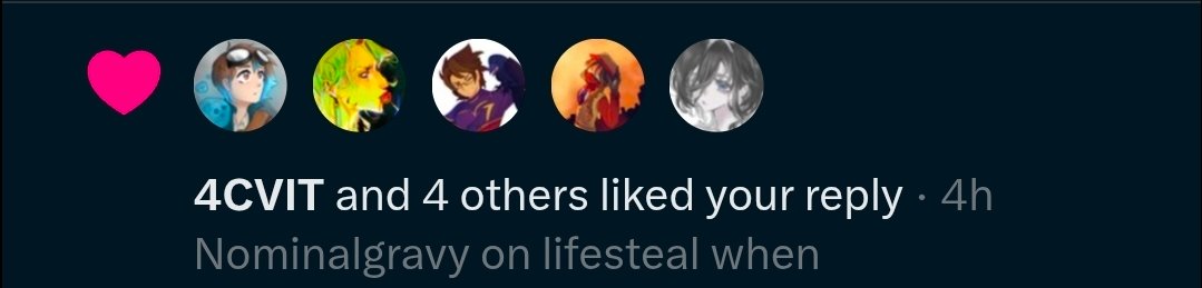 Ruitethewingedfox5 tweet media