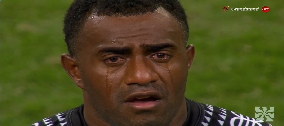 Njeri_Wagathima tweet media