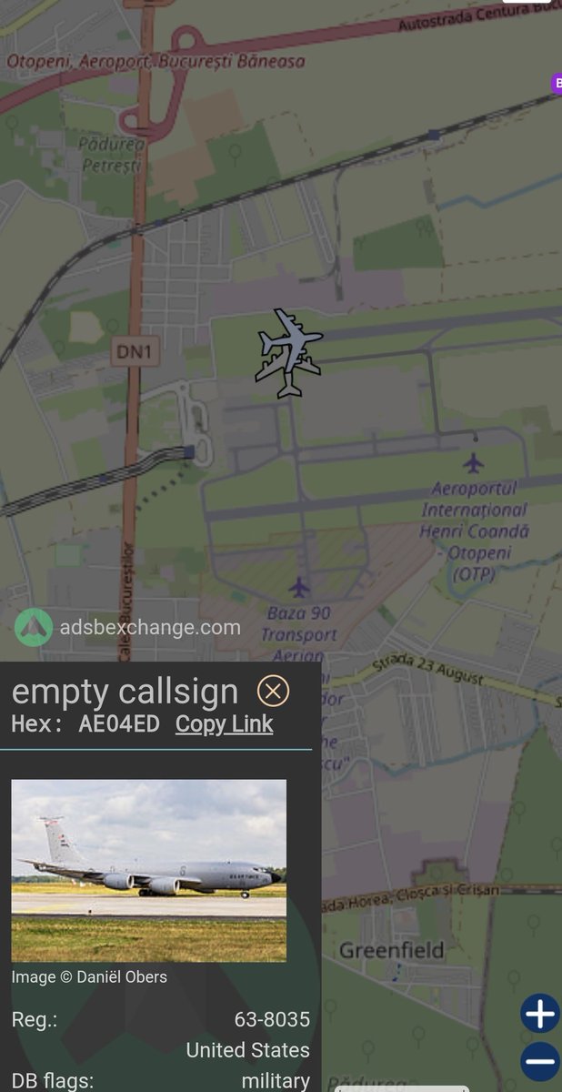 Babak Taghvaee - The Crisis Watch tweet media