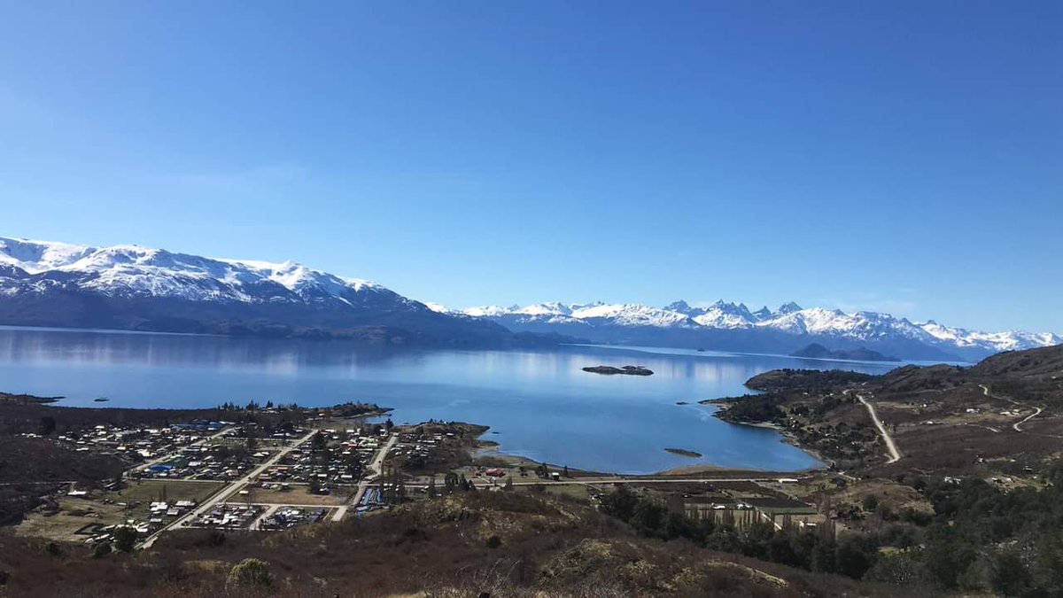 Andrés Gillmore Evers tweet media