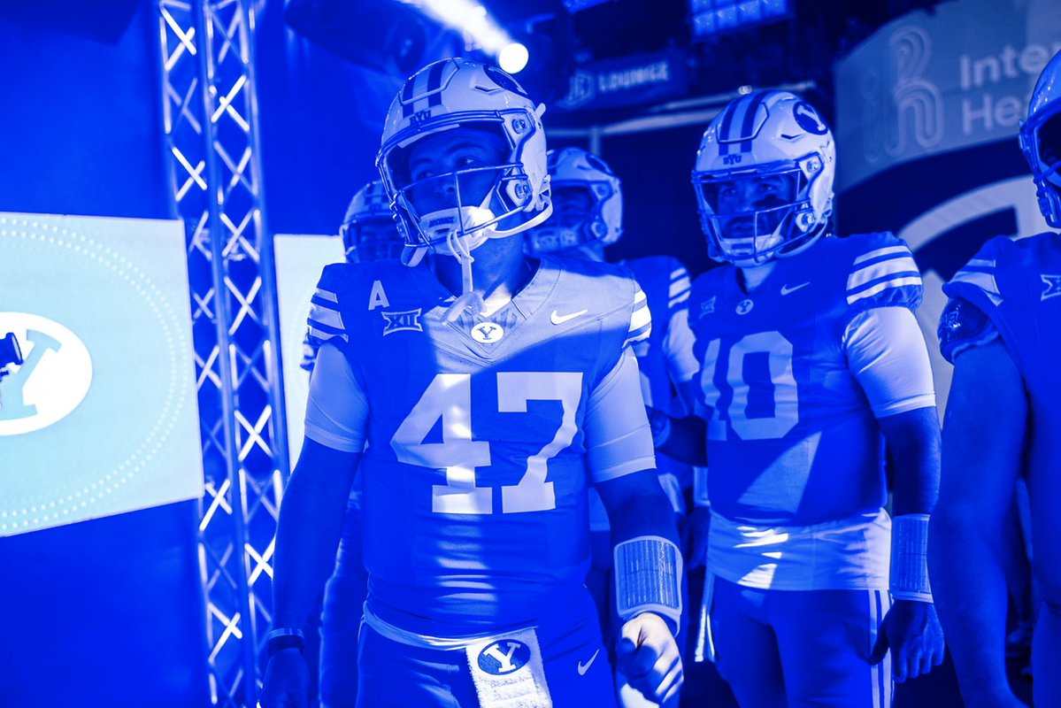 Ben Criddle tweet media