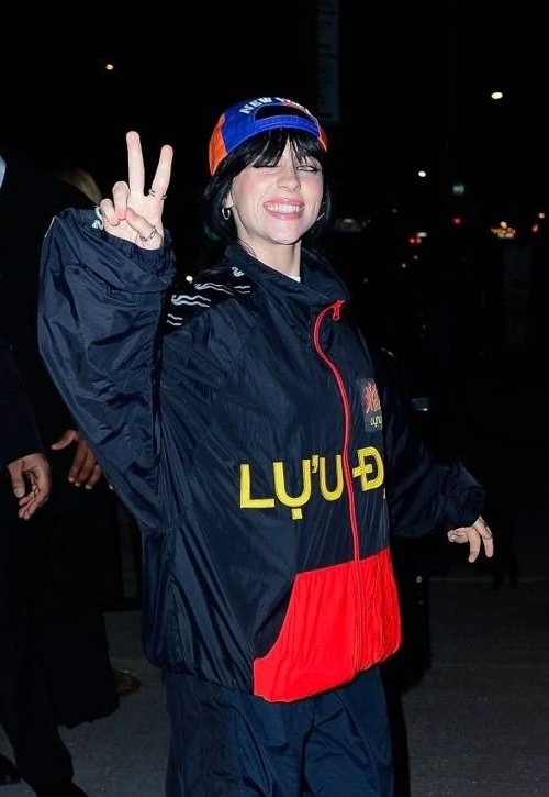 icezo` #DAHAİYİ tweet media