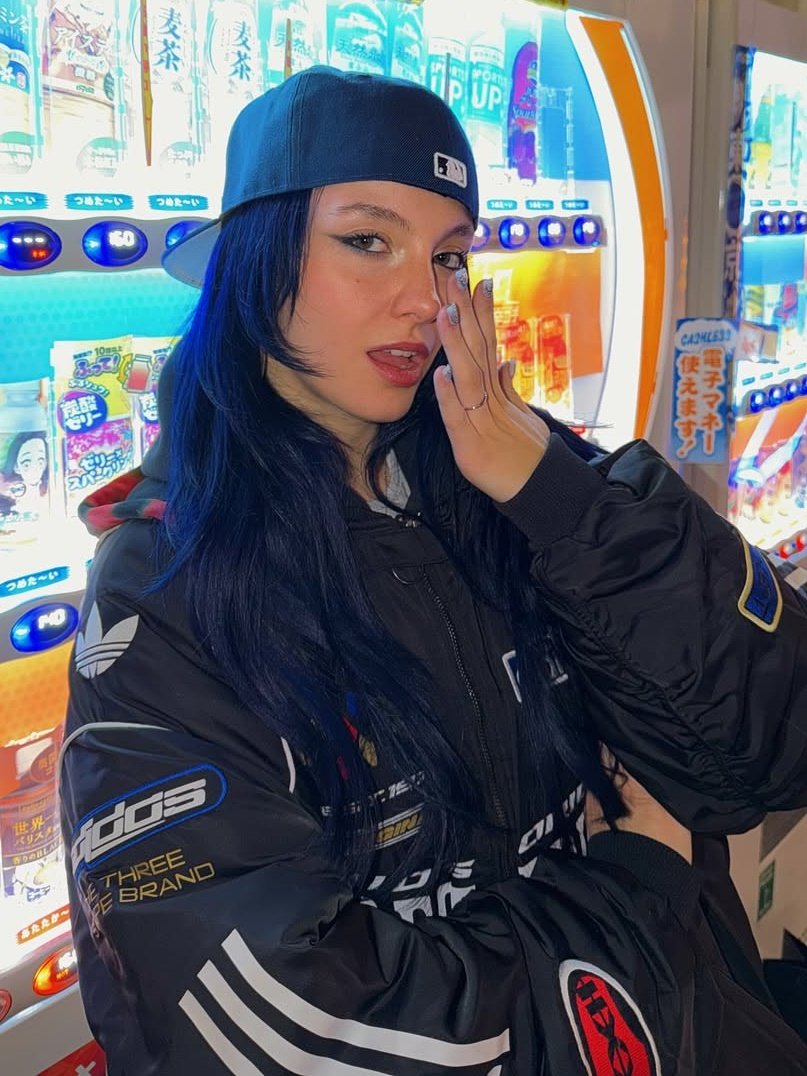 icezo` #DAHAİYİ tweet media