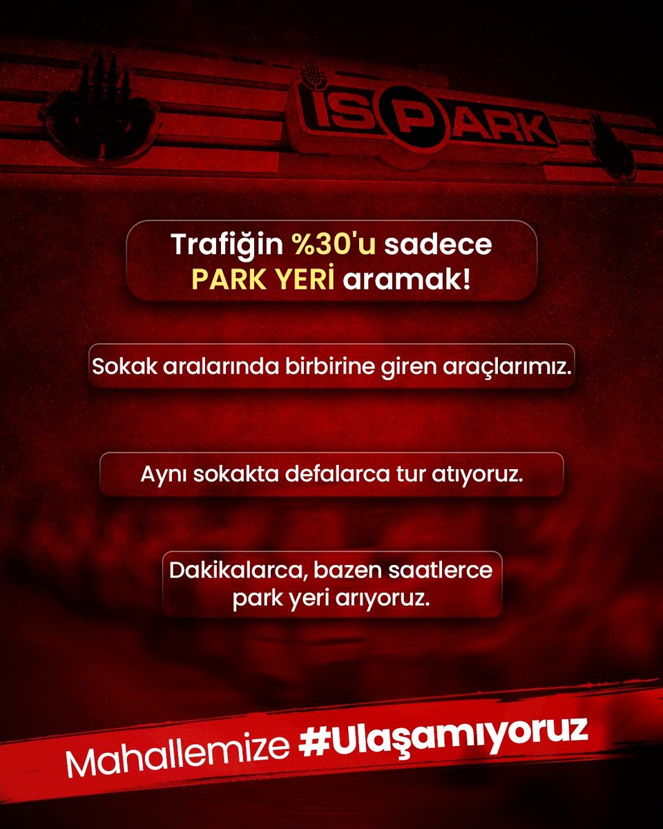 Kaynakları olumsuz yerlere harcıyarak külfet gördüğünüz arabalı vapur hattını  geri istiyoruz 
#ulaşamıyoruz