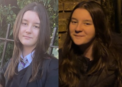 No1tingham tweet media