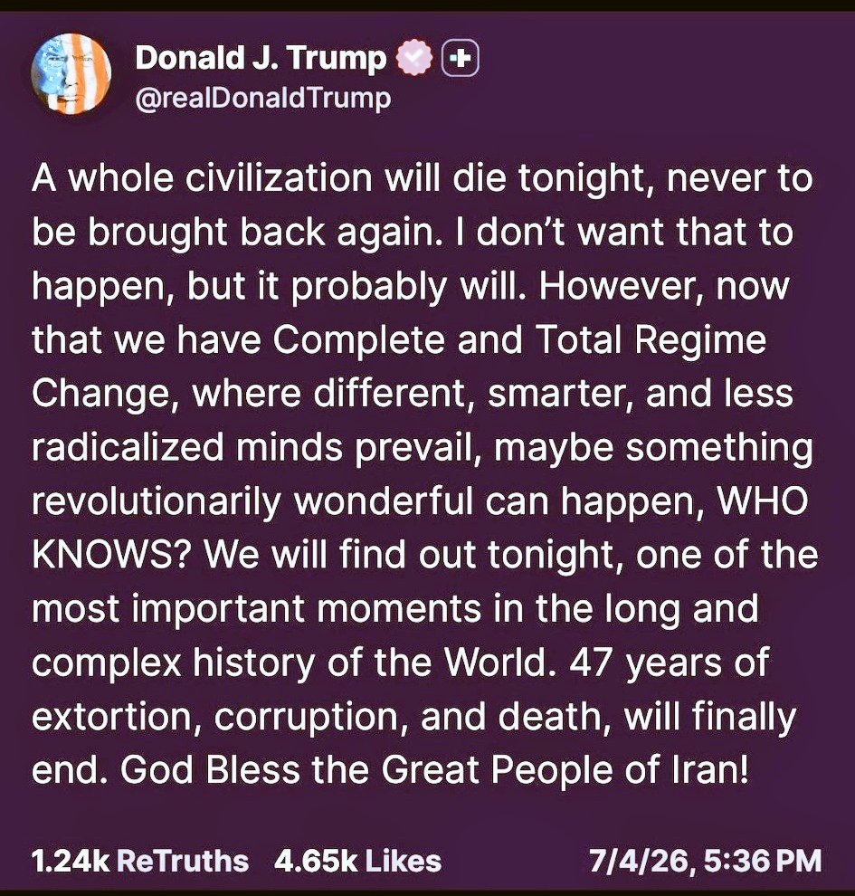 Tehseen Poonawalla Official 🇮🇳 tweet media