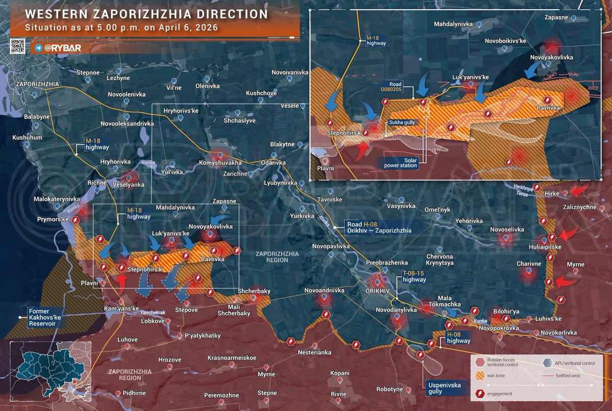 MisterChiton tweet media