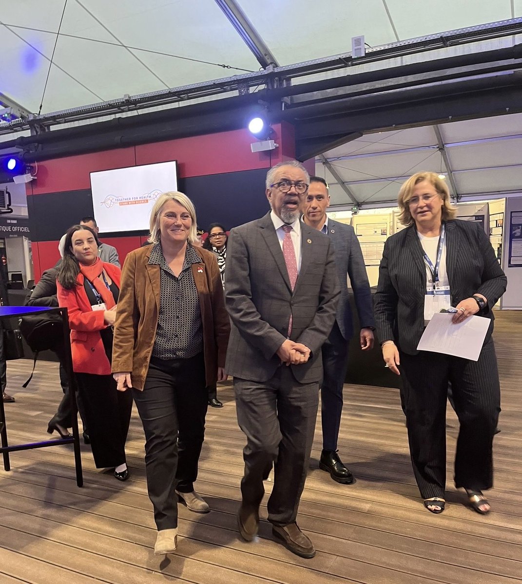 Stéphanie RIST tweet media