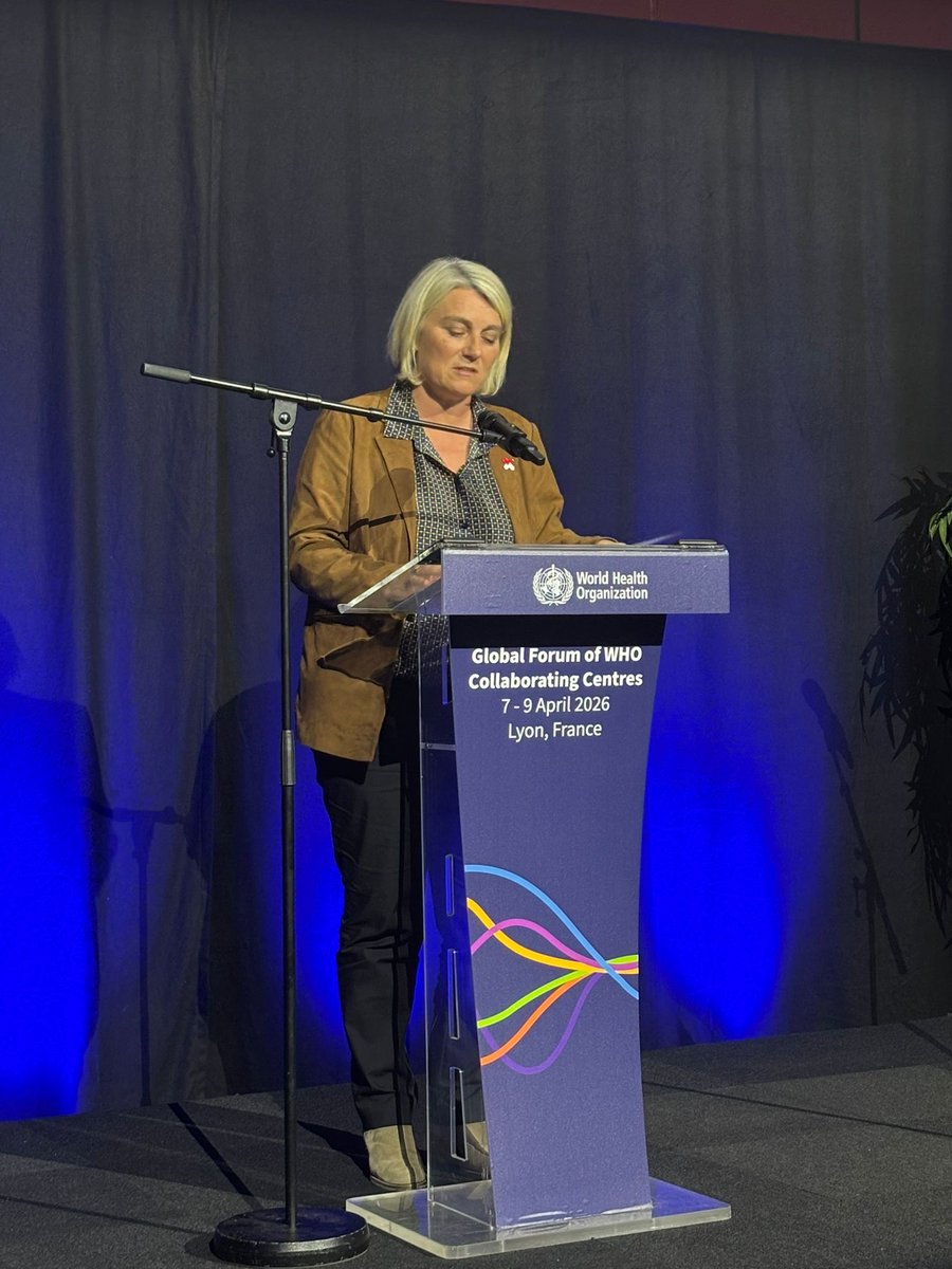 Stéphanie RIST tweet media