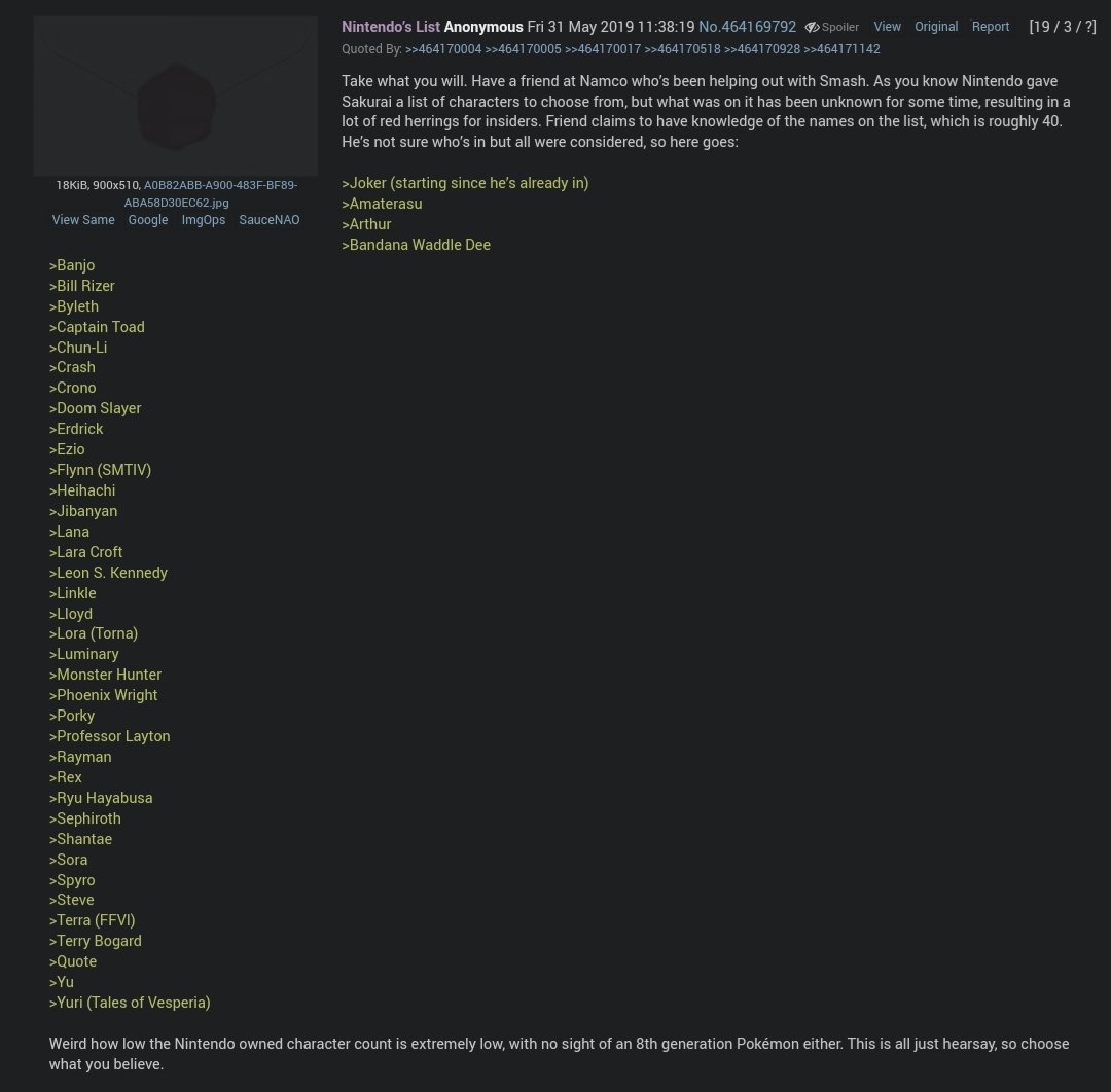 Shantae for Multiple Games tweet media