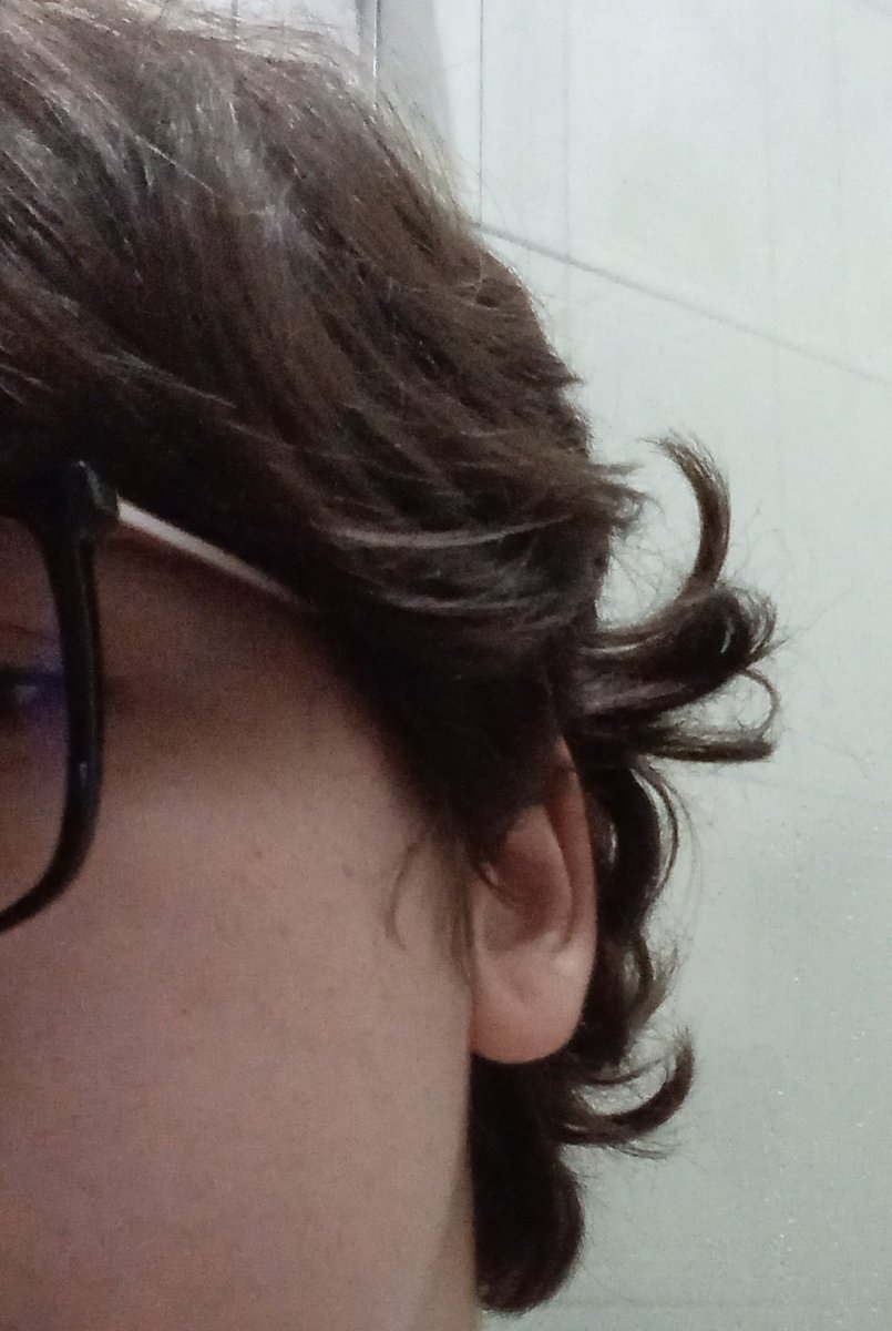 math! 🐅 bombshell hero tweet media