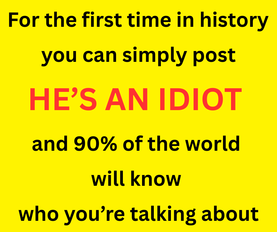 Predict 🌎2️⃣ (@predict_earth2) on Twitter photo 