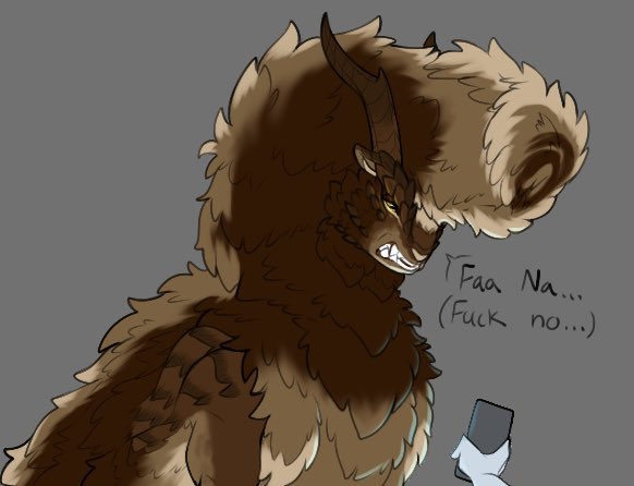 ThePussyPioneer (🐏0/3 super slots🐏) tweet media