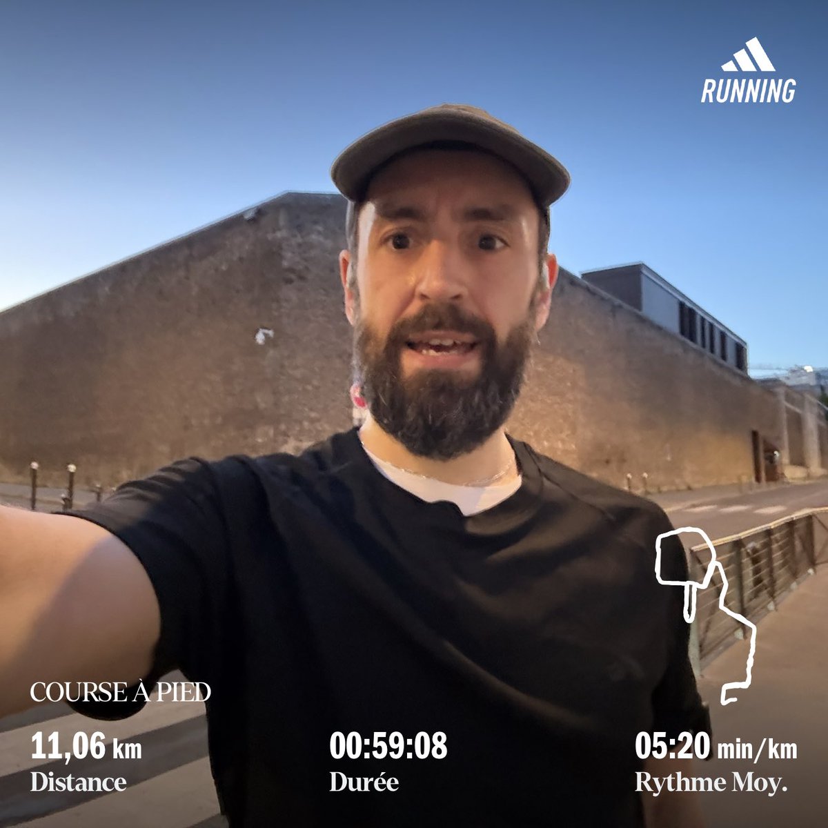 AₗₑₓandrE tweet media