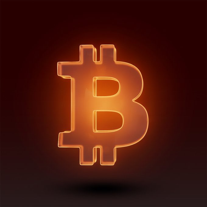 @HerOnChain tweet media