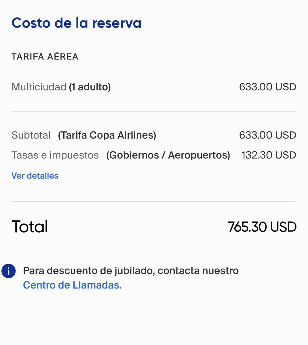 ⛱️☀️ Summer Zue ☀️⛱️ tweet media