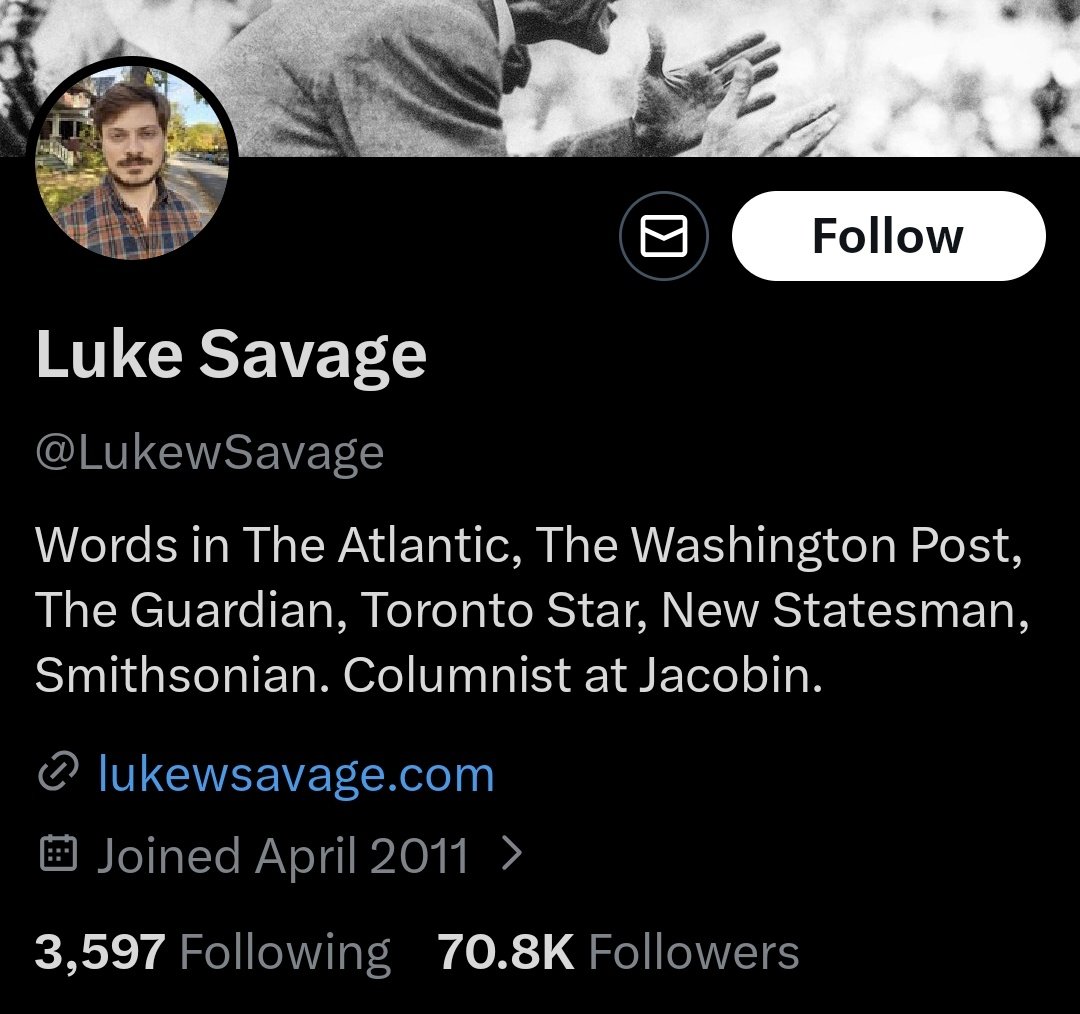 Yo-Cuddles⏹️ tweet media