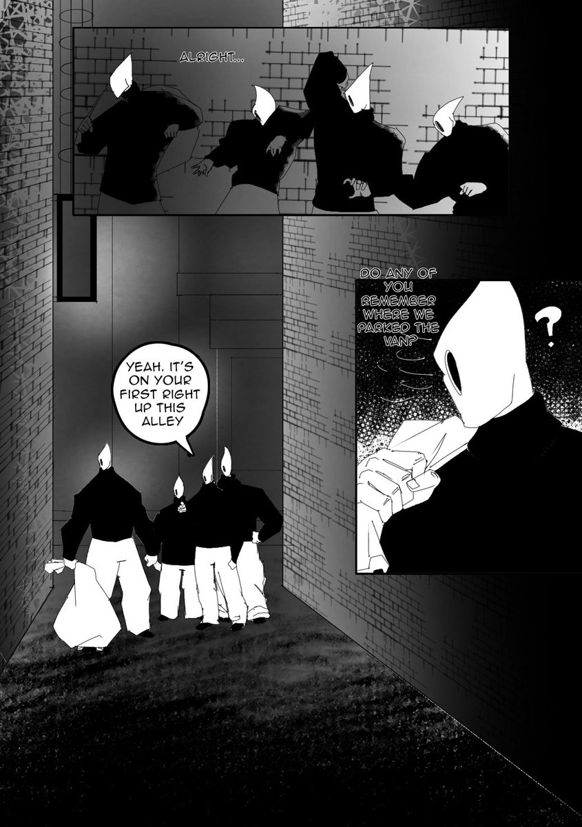 BRUCE AND ROBERT 🍉🍉🍉 tweet media