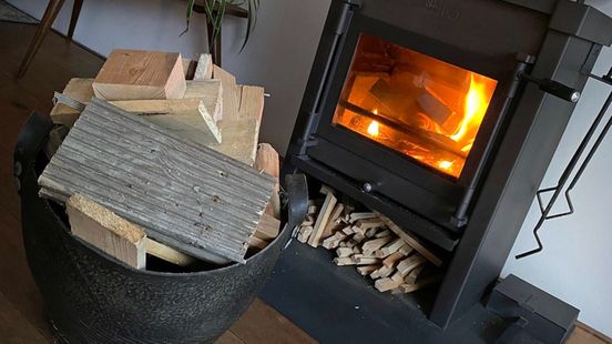 Kritische Patriot 🇳🇱 tweet media