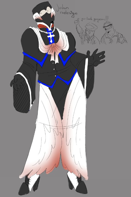 Gold_ ✦ tweet media