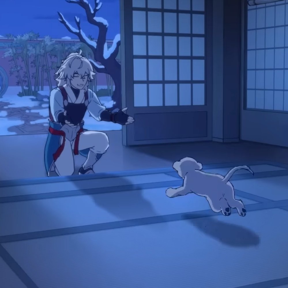 vi ✮⋆˙ tweet media