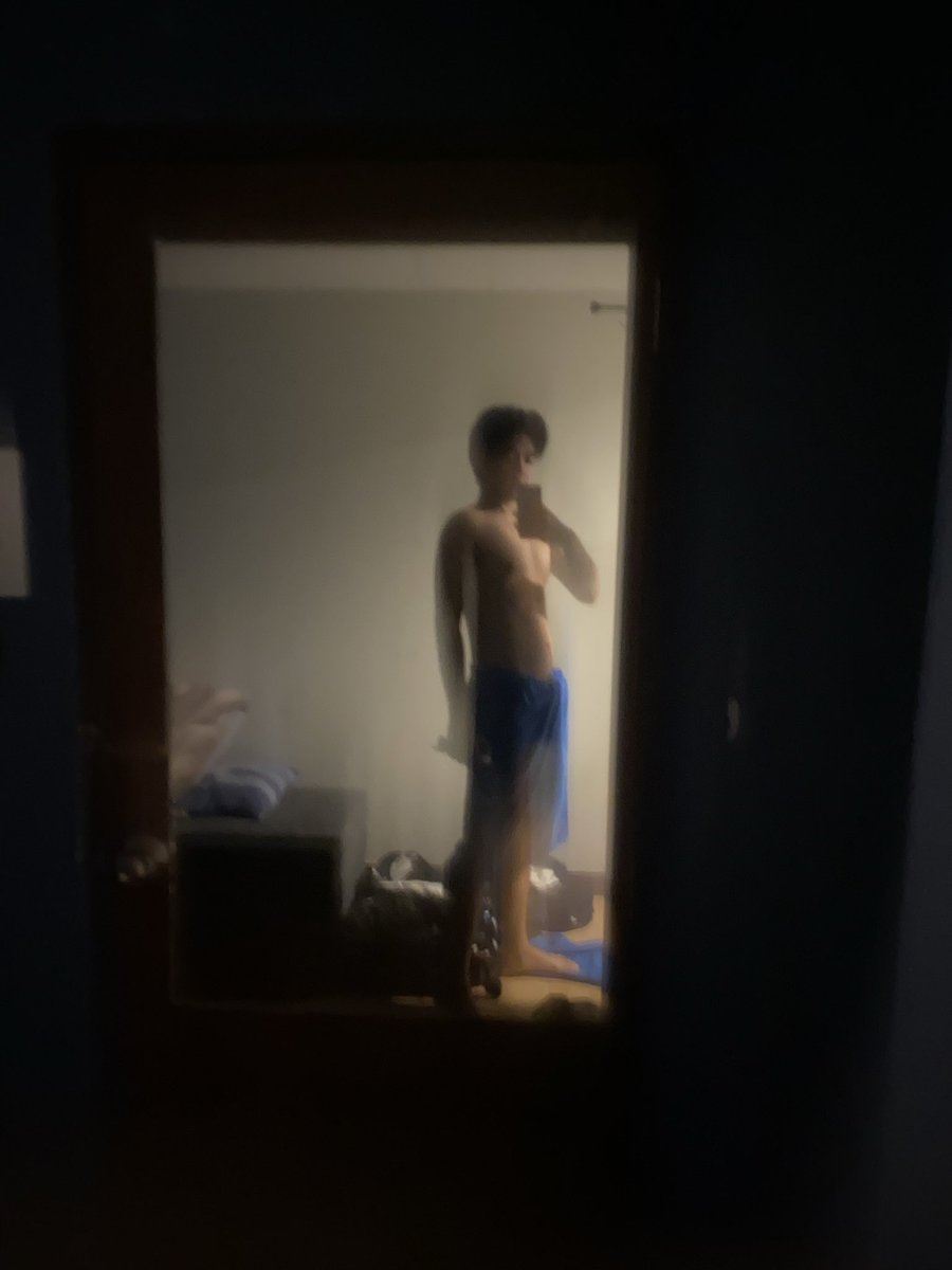 กะตันยู。||| tweet media