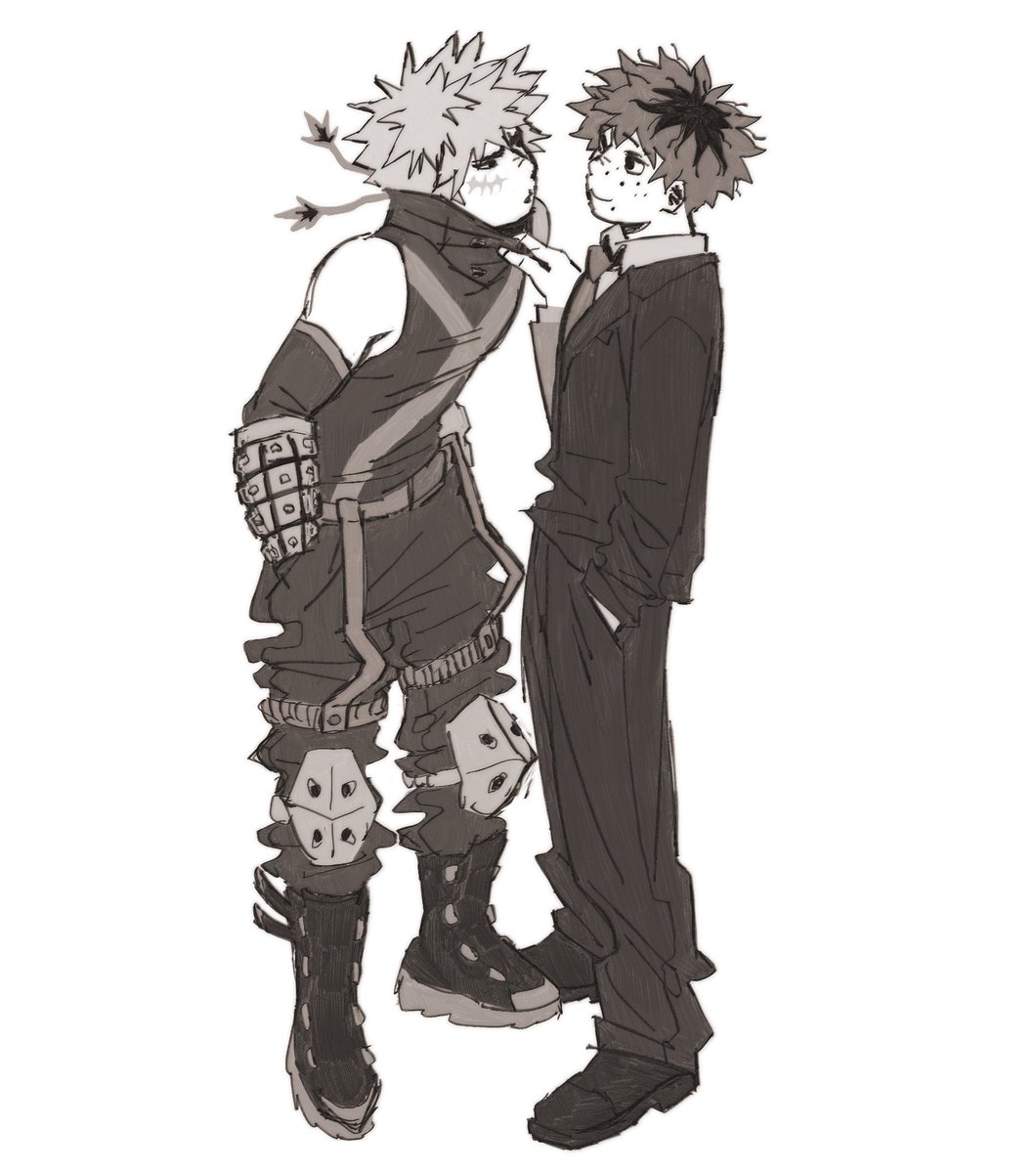 Maiyo💥 tweet media