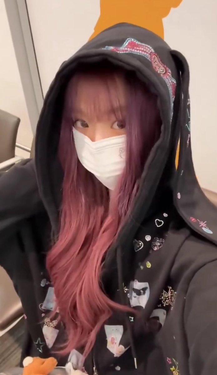 yul .ᐟ tweet media