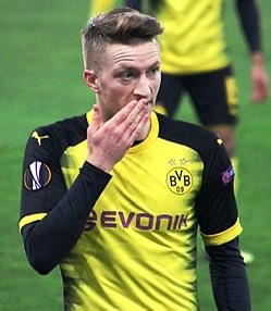 andre mbangula lover tweet media