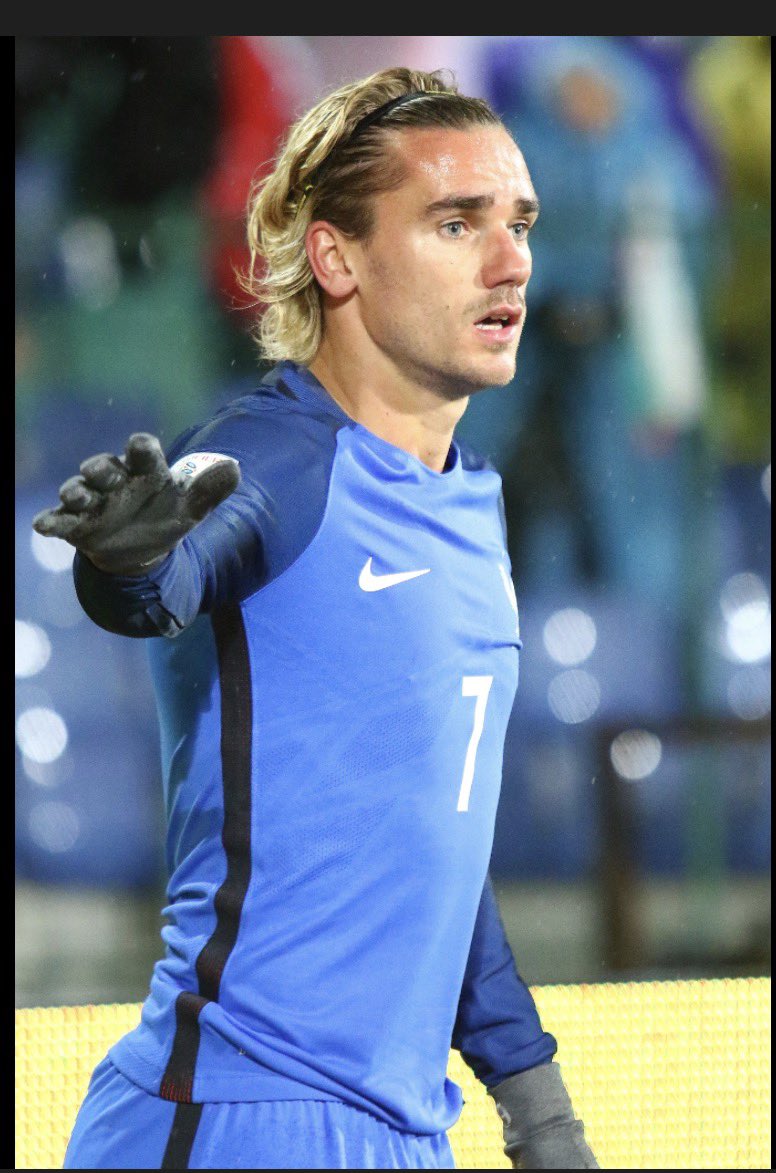 andre mbangula lover tweet media