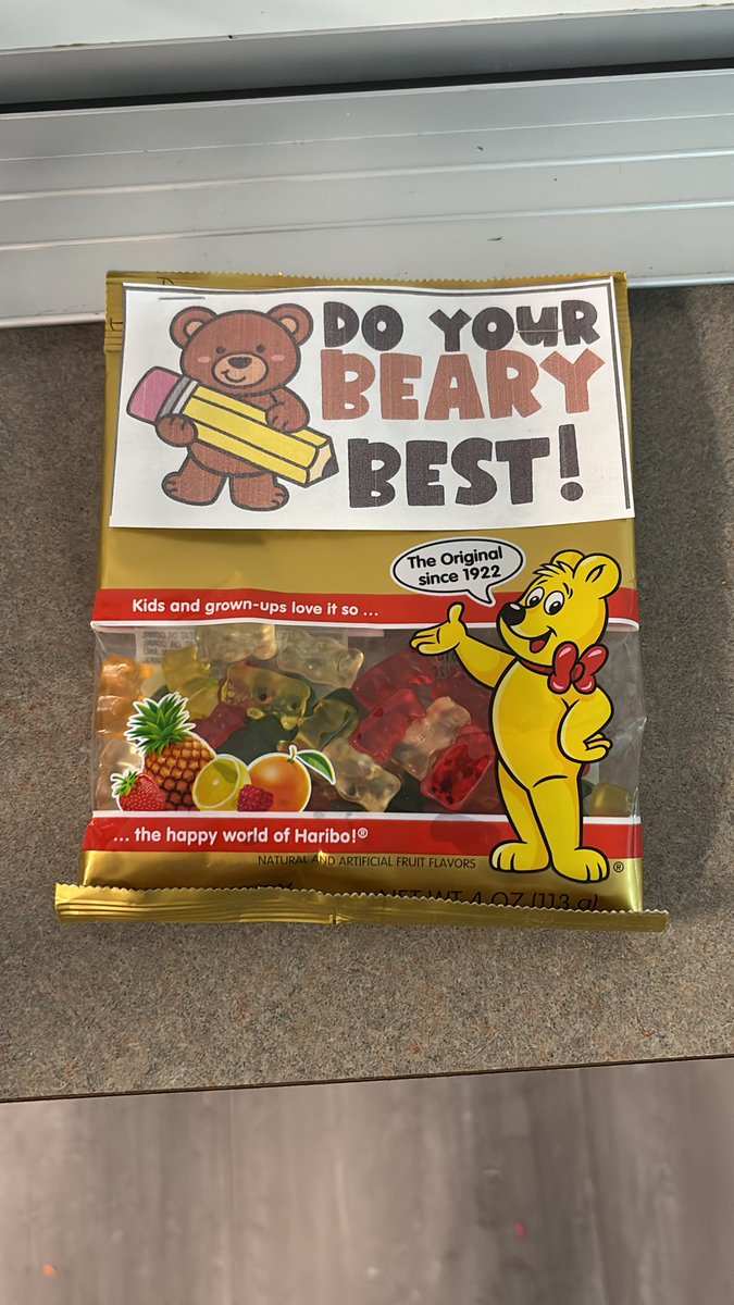 Myrna Felix tweet media